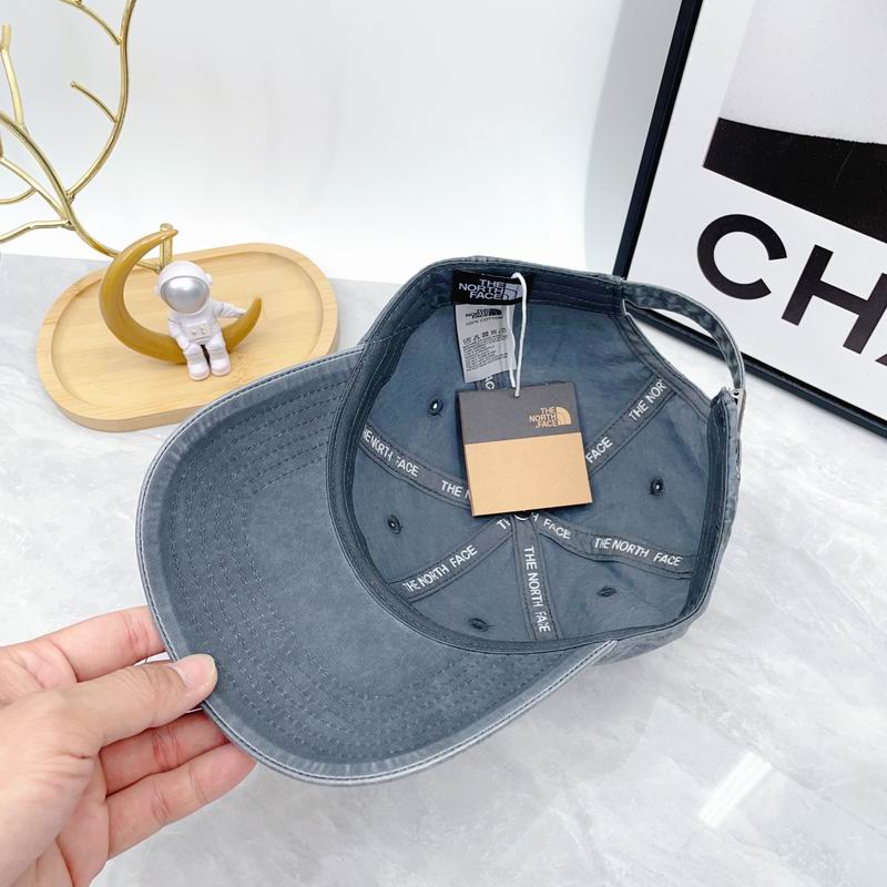 The North Face cap dx (56)