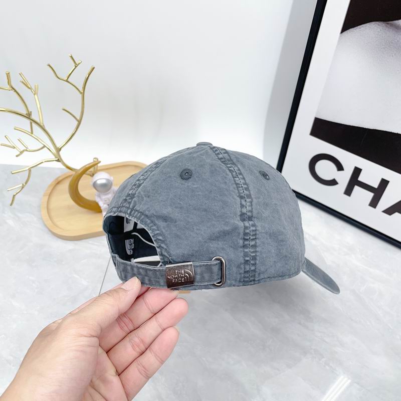 The North Face cap dx (57)