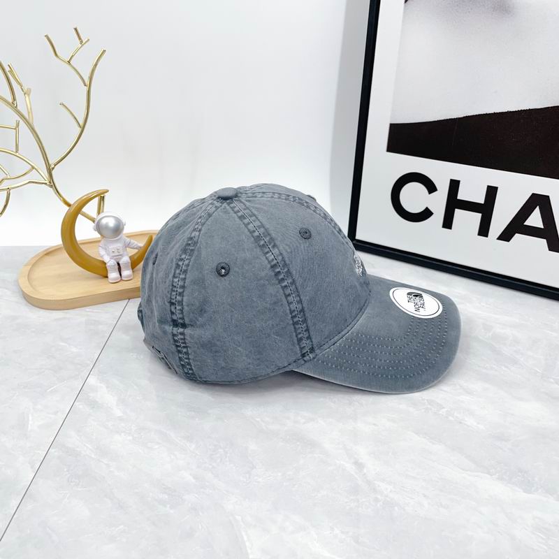 The North Face cap dx (58)
