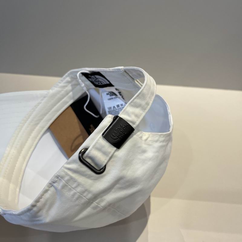 The North Face cap dx (58)