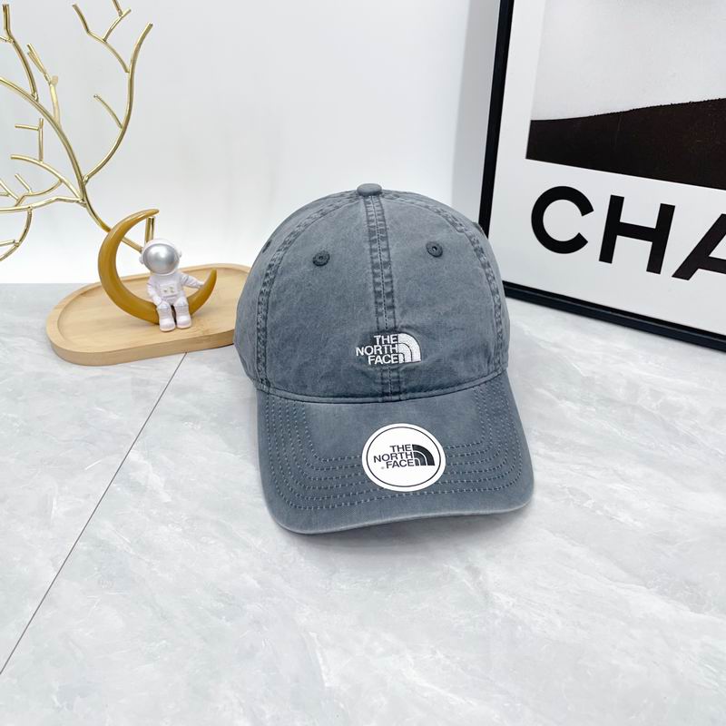 The North Face cap dx (59)