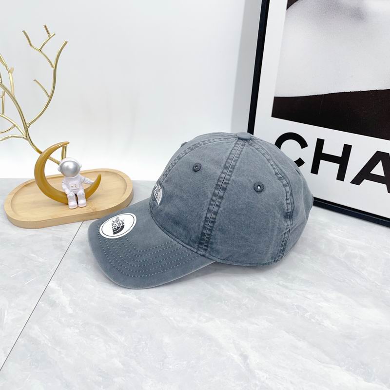 The North Face cap dx (60)