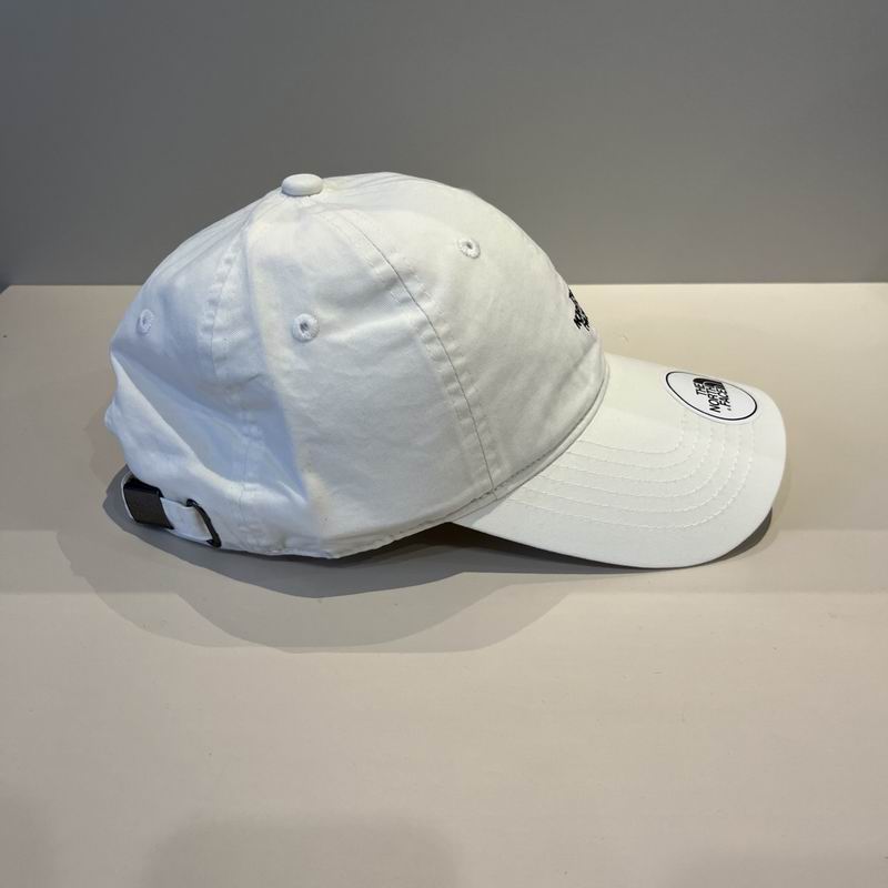 The North Face cap dx (60)