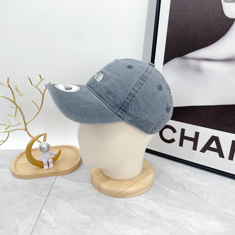 The North Face cap dx (61)