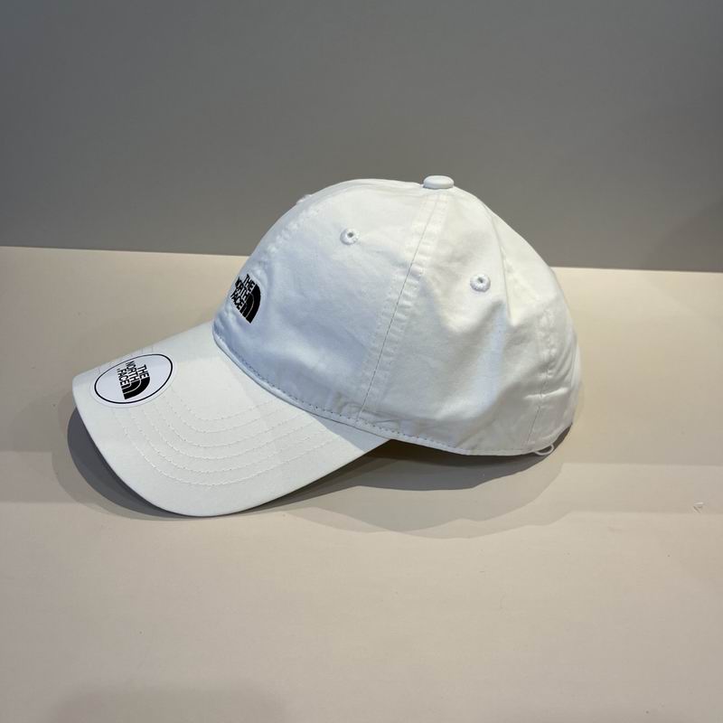 The North Face cap dx (61)
