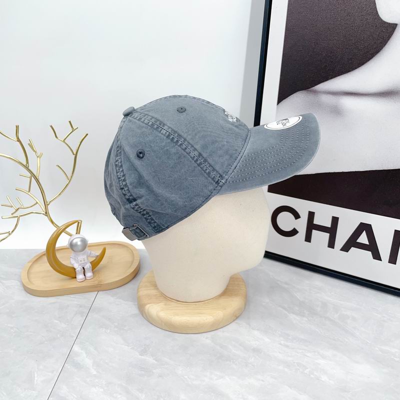 The North Face cap dx (62)