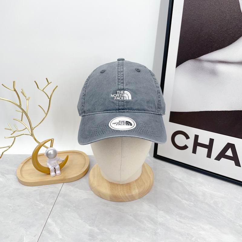 The North Face cap dx (63)