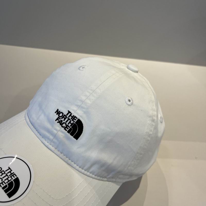 The North Face cap dx (63)
