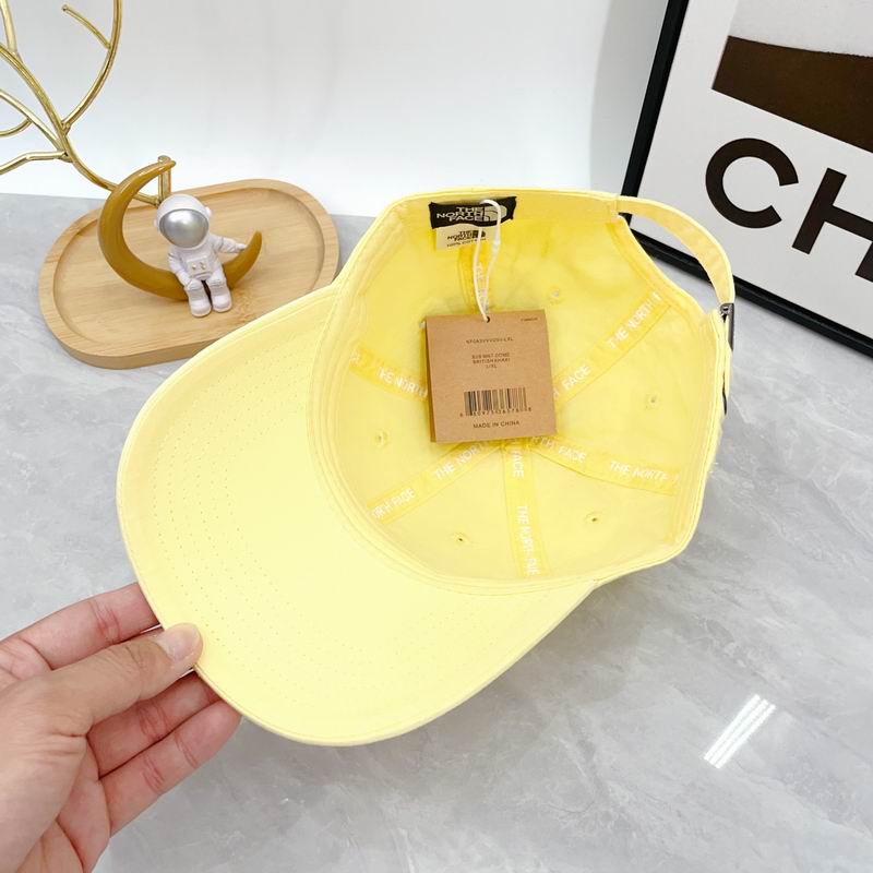 The North Face cap dx (65)