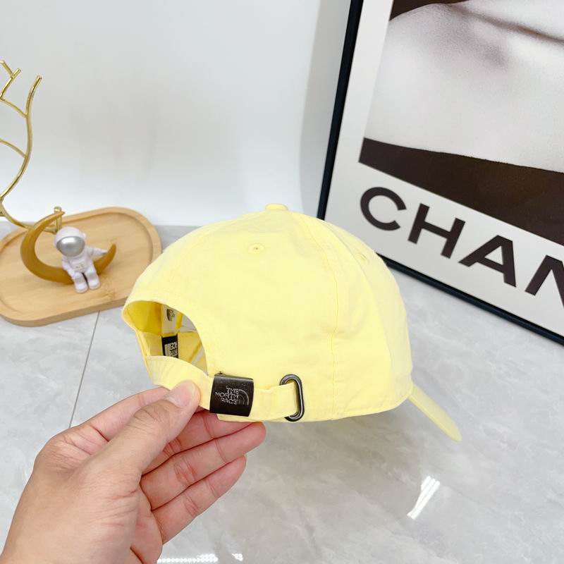 The North Face cap dx (66)