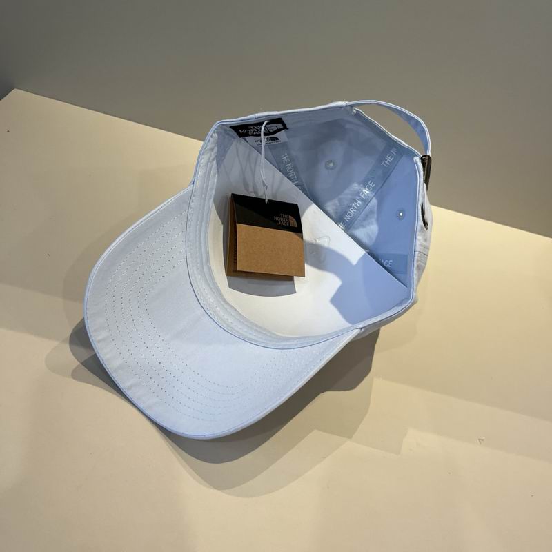 The North Face cap dx (67)