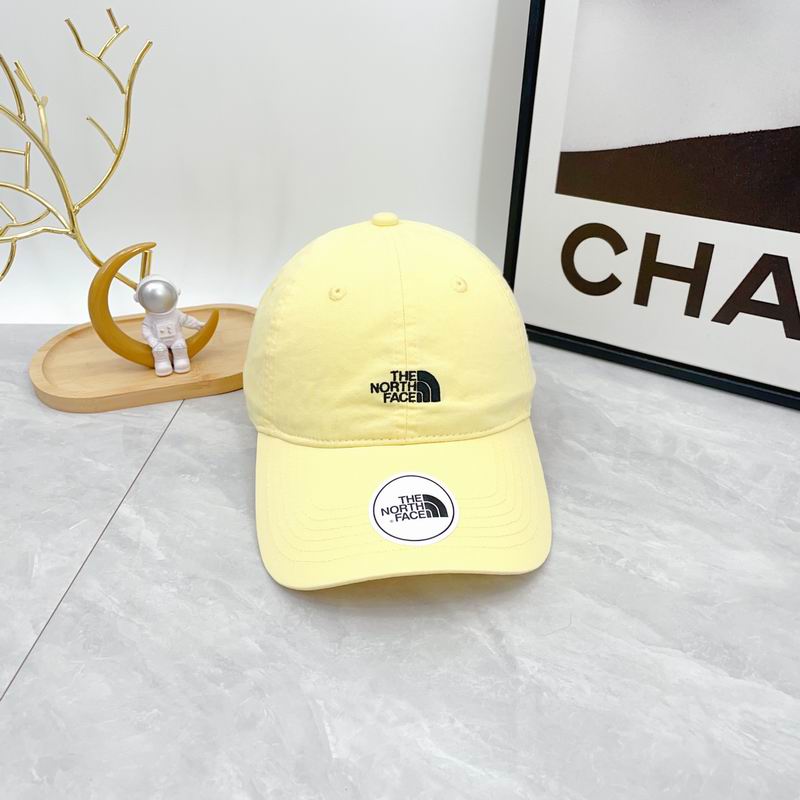 The North Face cap dx (68)