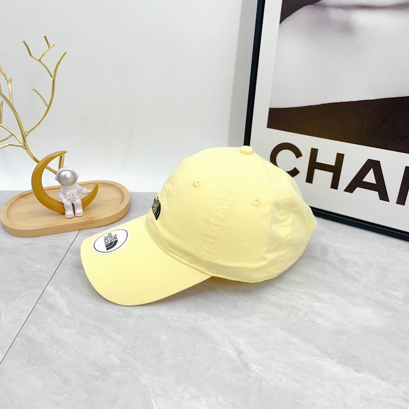 The North Face cap dx (69)