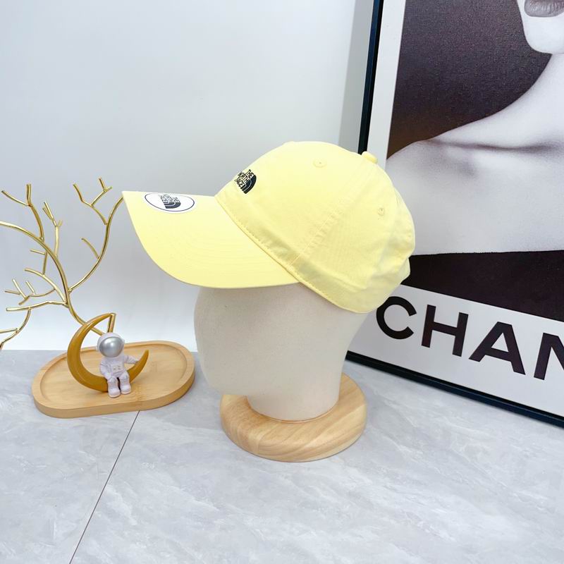 The North Face cap dx (70)