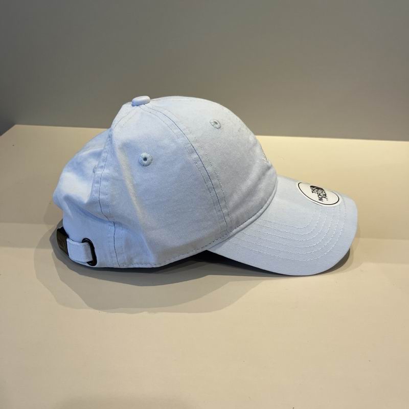 The North Face cap dx (70)