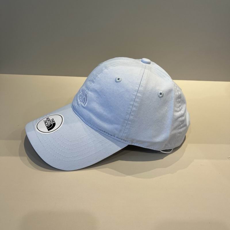 The North Face cap dx (71)