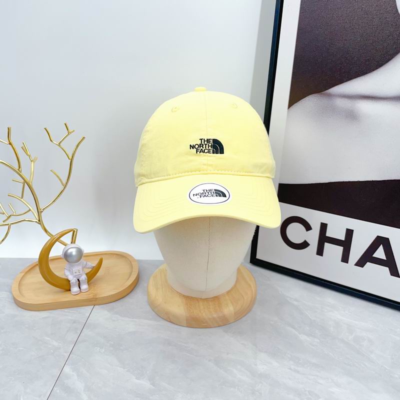 The North Face cap dx (72)