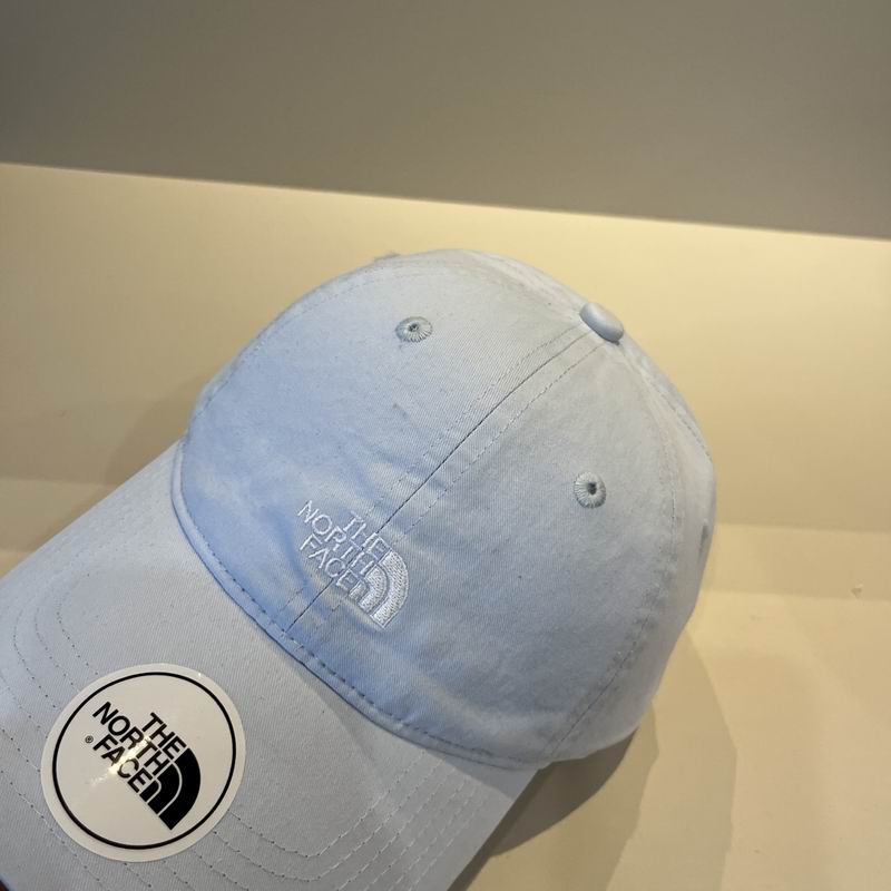 The North Face cap dx (72)