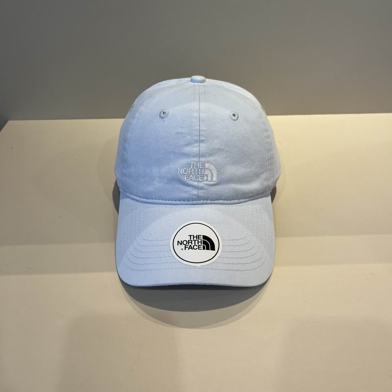 The North Face cap dx (73)