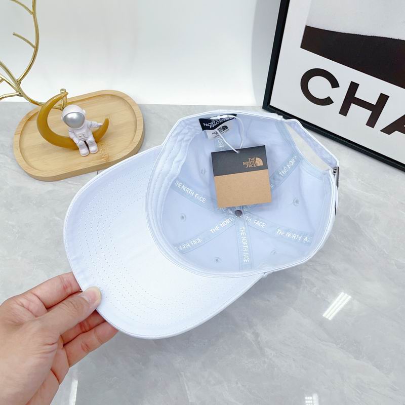 The North Face cap dx (74)