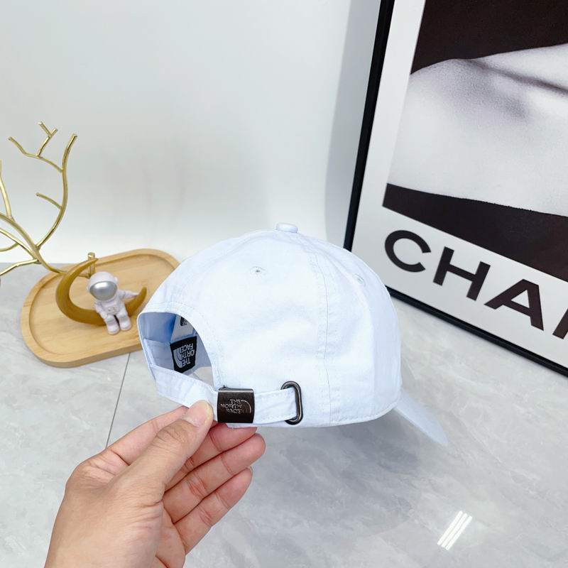 The North Face cap dx (75)