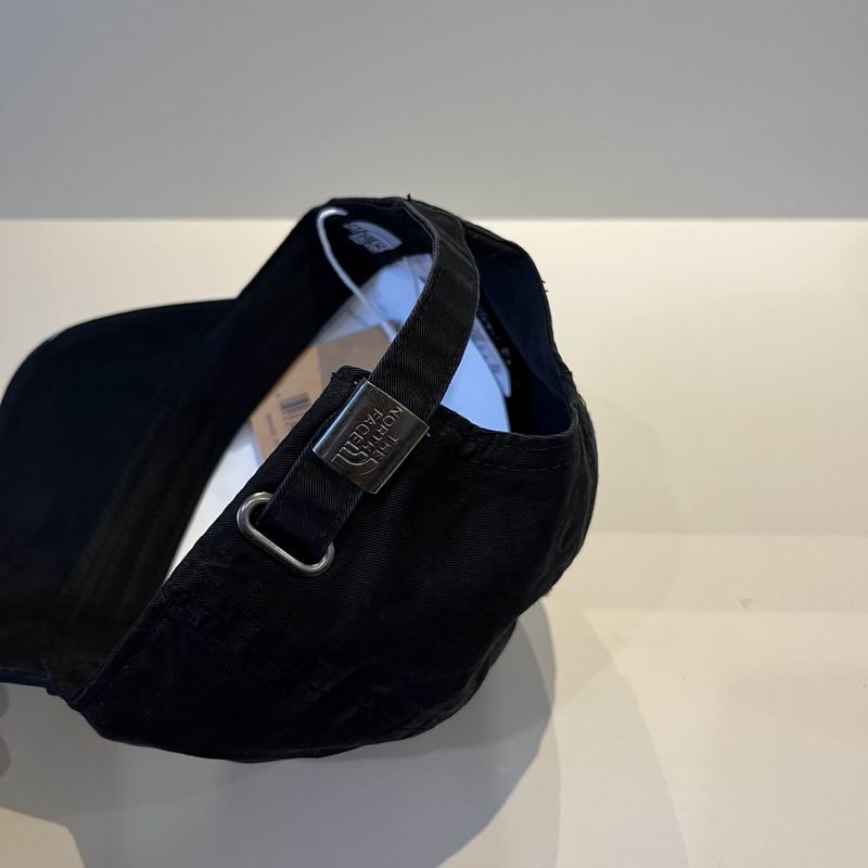 The North Face cap dx (75)