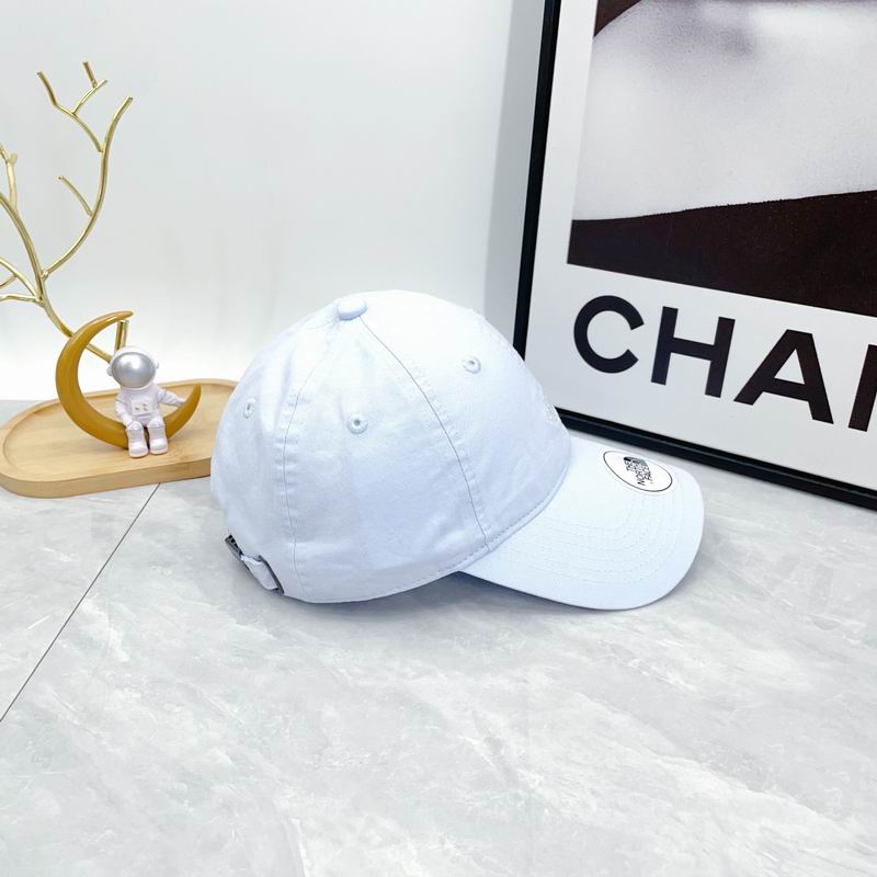 The North Face cap dx (76)
