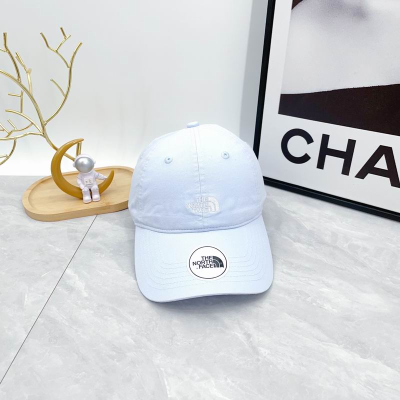 The North Face cap dx (77)