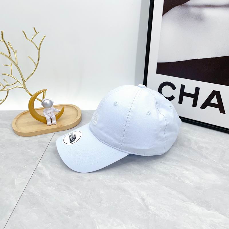 The North Face cap dx (78)