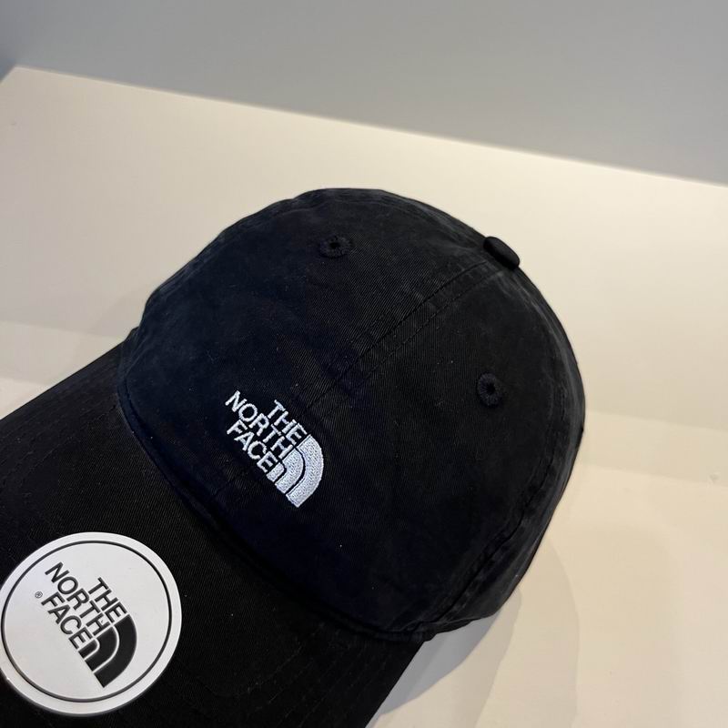 The North Face cap dx (78)