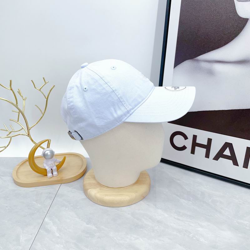 The North Face cap dx (79)