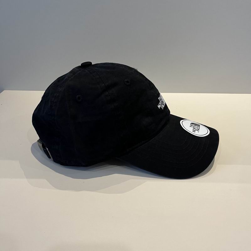 The North Face cap dx (79)