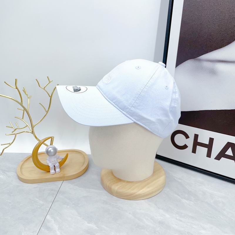 The North Face cap dx (80)