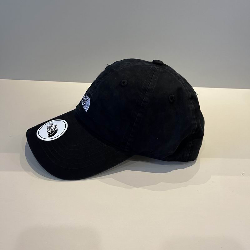 The North Face cap dx (80)
