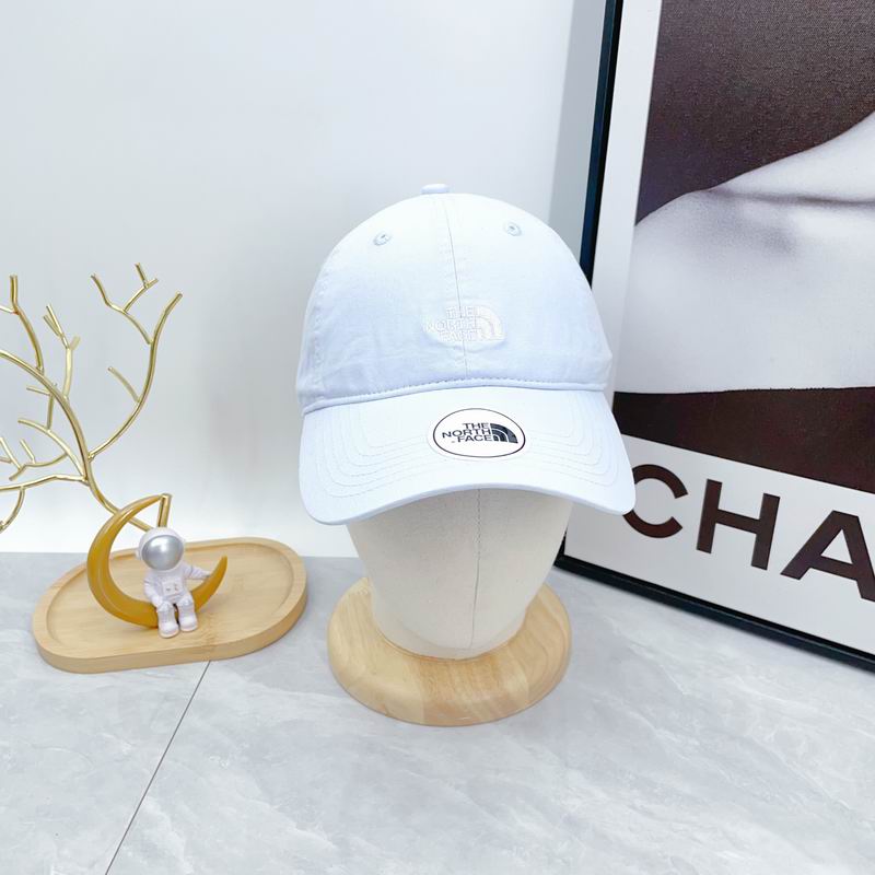 The North Face cap dx (81)