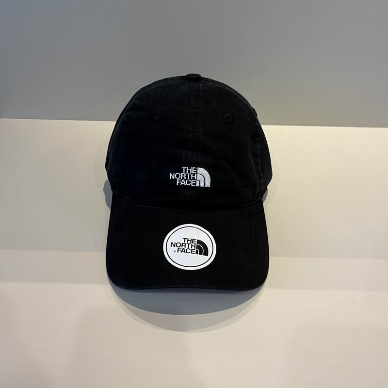 The North Face cap dx (82)
