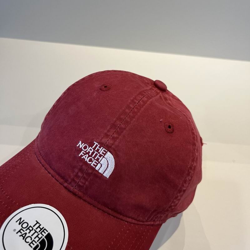 The North Face cap dx (86)