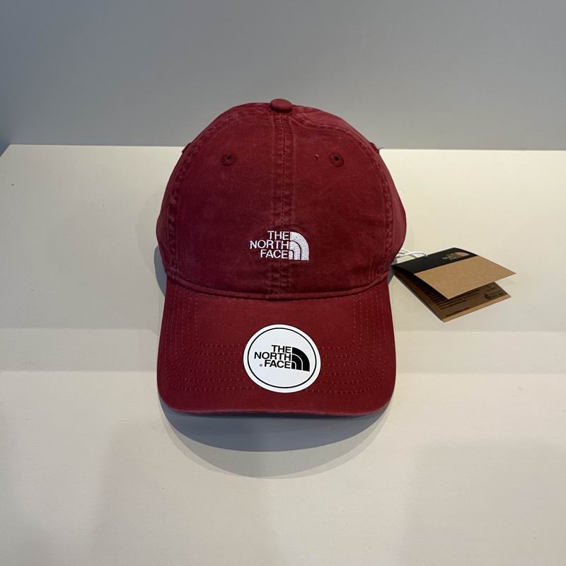 The North Face cap dx (91)
