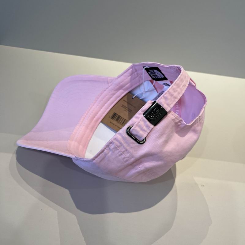 The North Face cap dx (94)