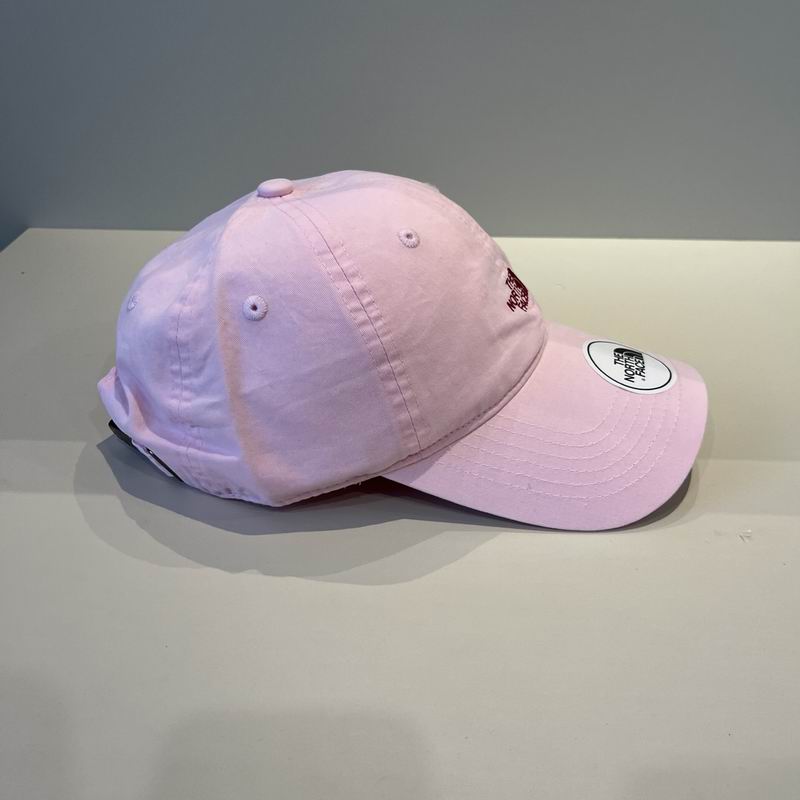 The North Face cap dx (95)