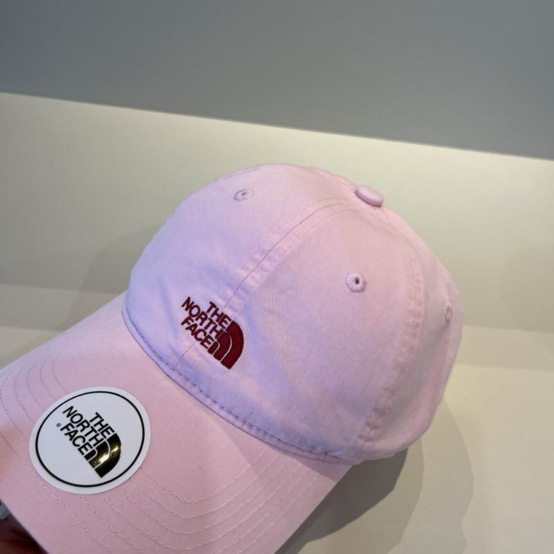 The North Face cap dx (97)