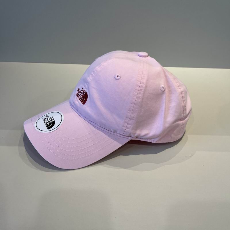 The North Face cap dx (99)