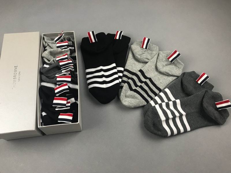 Thom Browne socks (30)