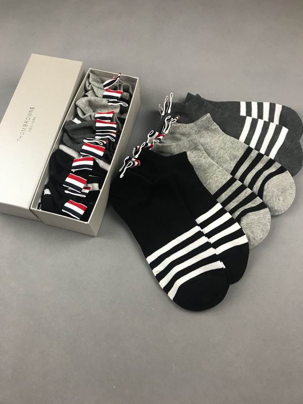 Thom Browne socks (32)