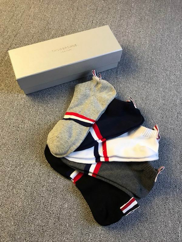 Thom Browne socks (35)