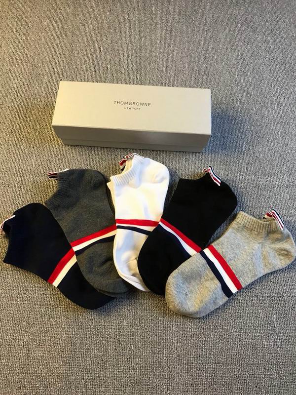 Thom Browne socks (37)