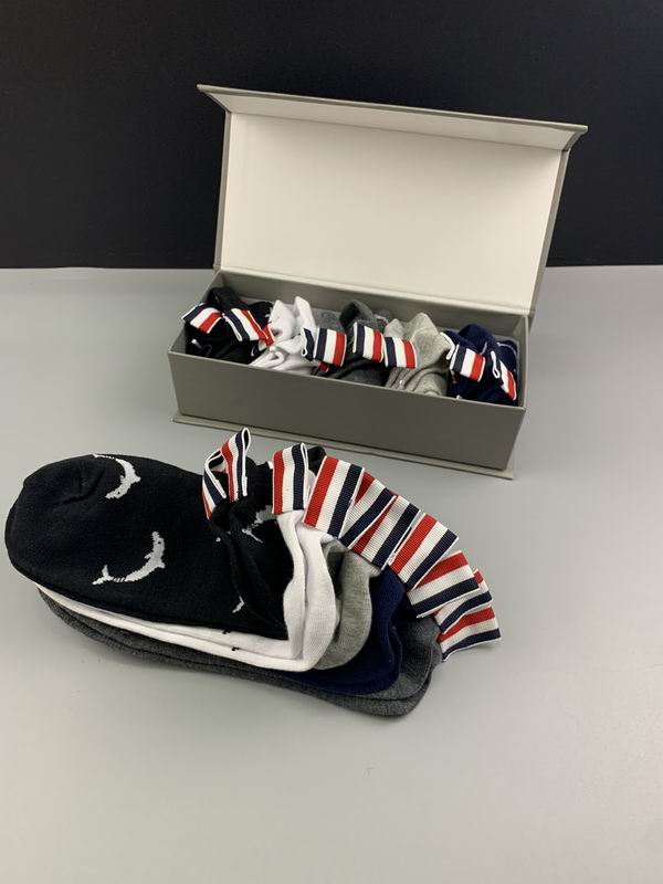 Thom Browne socks (45)