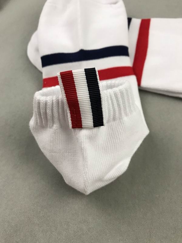 Thom Browne socks (51)