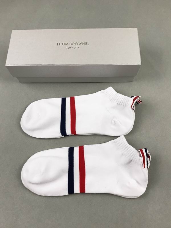 Thom Browne socks (52)