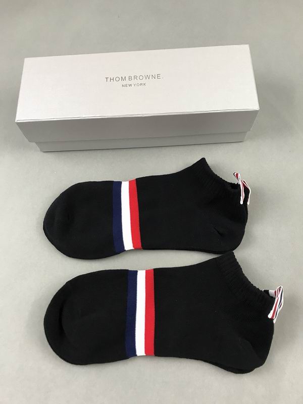 Thom Browne socks (53)